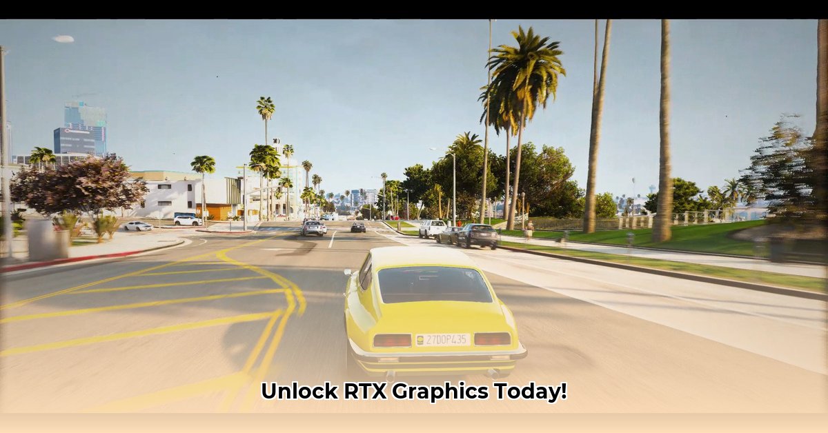 reshade-rtx-download